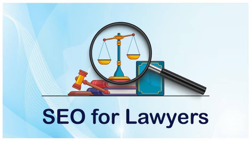 seo for law firms