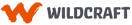 wildcraft-logo-1
