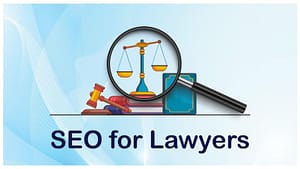 seo for law firms