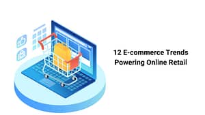 ecommerce trends