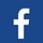 Facebook-for-free-blog