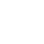 wordpress company