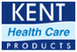 kent-logo
