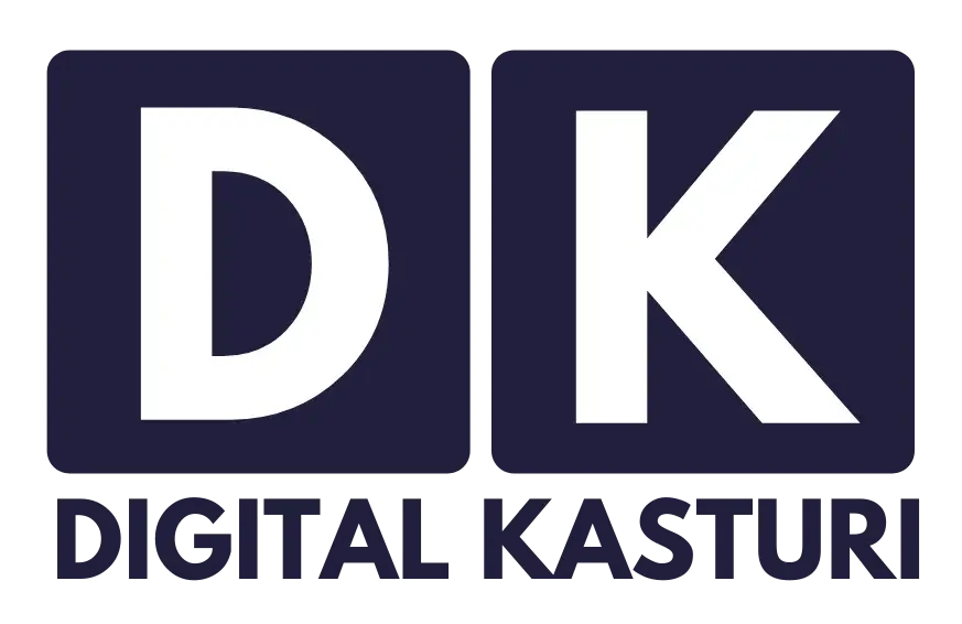 digital-kasturi-logo