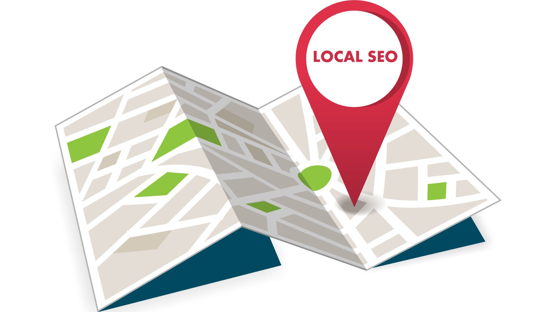  Local SEO and Citations