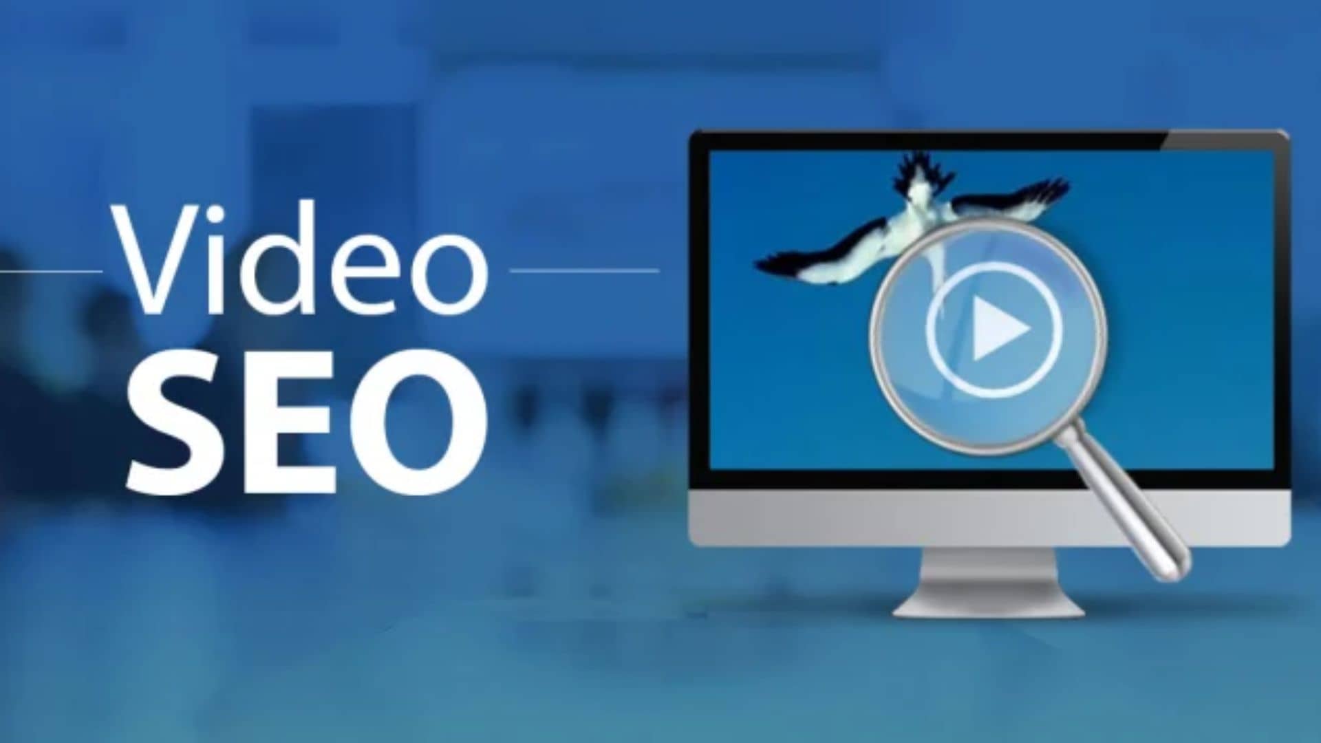 Video SEO