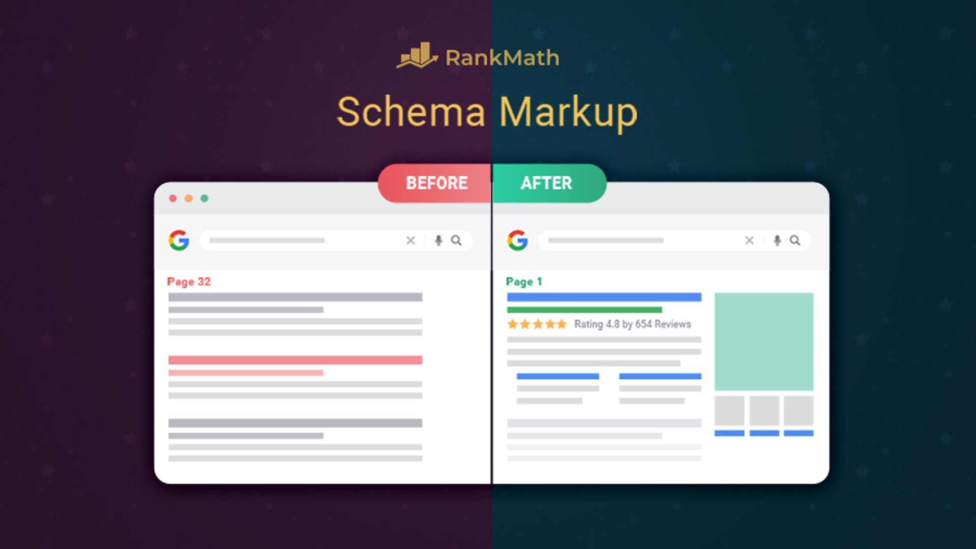 schema-markup